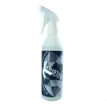 Spray do mycia kryształów 0.5l